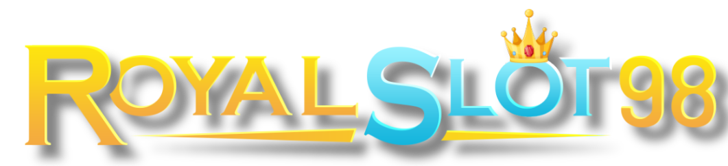 ROYALSLOT98 resmi